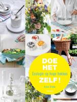 Doe het zelf! (Paperback)
