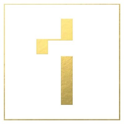 At Hope's Ravine - CD (5052442008095)