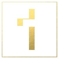 At Hope's Ravine - CD (5052442008095) - thumbnail