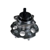 Wiellager ADT383123