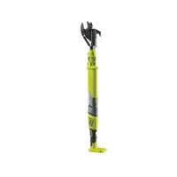 RYOBI Branchescutter 18 V - Zonder batterij - OLP1832BX