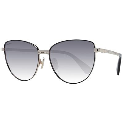 Dames zonnebril Max Mara MM0053 5732B