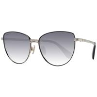 Dames zonnebril Max Mara MM0053 5732B - thumbnail