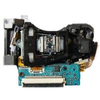 Lens KES-460A voor PS3