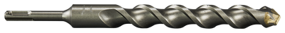 Makita Accessoires B2S: Betonboor 26x260mm - D-00393 D-00393