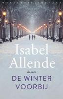 De winter voorbij (Paperback)