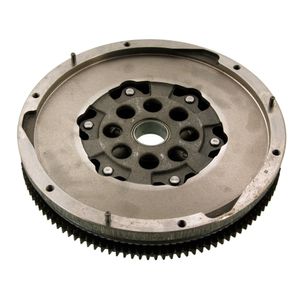 tweemassa-vliegwiel ADV183502