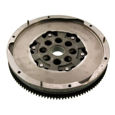 tweemassa-vliegwiel ADV183502
