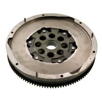 tweemassa-vliegwiel ADV183502