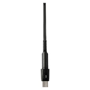 EDIMAX EW-7822UAD WiFi-adapter USB 3.2 Gen 1 (USB 3.0)