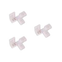 3x LED-strip T stuk soldeervrij