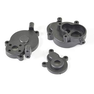 FTX - Outback Mini 3,0 Front Gearbox Housing (FTX8902A)