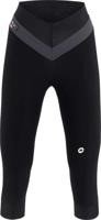 Assos UMA GT Spring Fall C2 - Women&apos;s Cycling Shorts with Pad