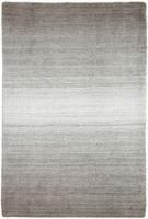 MOMO Rugs - Vloerkleed Arc de Sant Brown - 300x400 cm