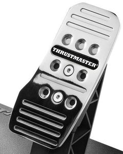 Thrustmaster T3PA Add-On Pedalen Analoog Zwart