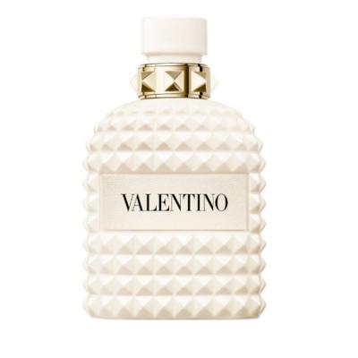 Valentino Born in Roma Uomo Rendez-Vous Eau de Toilette 50ml