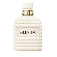 Valentino Born in Roma Uomo Rendez-Vous Eau de Toilette 50ml