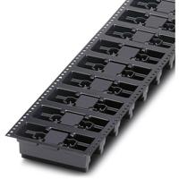 Phoenix Contact 1955989 Male behuizing (board) CCVA Totaal aantal polen: 4 Rastermaat: 5.08 mm Inhoud: 140 stuk(s)