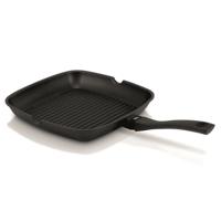 BEKA ENERGY r grillpan 28x28cm
