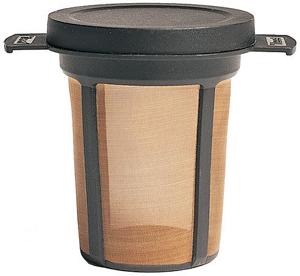 MSR Mugmate Koffie- of theefilter