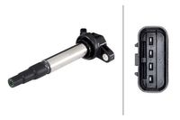 Bobine 5DA358000461