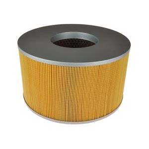 Luchtfilter ADT32258