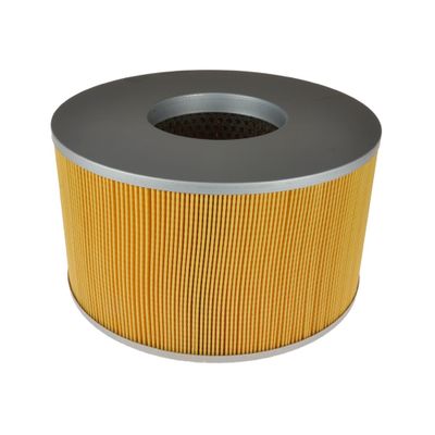 Luchtfilter ADT32258
