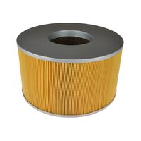 Luchtfilter ADT32258