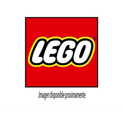 Bouwspel Lego