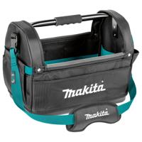 Makita E-15403 Gereedschapstas Open