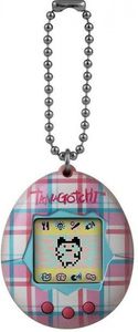 Tamagotchi The Original - Plaid