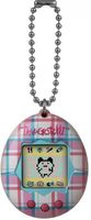 Tamagotchi The Original - Plaid - thumbnail