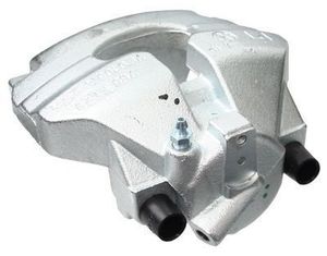 Remklauw 422801