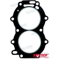 REC329419 - GASKET
