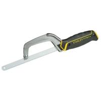 Stanley 0-15-211 Mini Metaalzaag 300