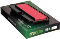 HIFLOFILTRO luchtfilter air filter hfa-1405
