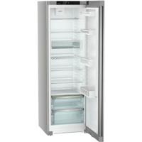 Liebherr FKDv 4211 Comfort Displaykoelkast