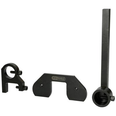KS Tools 4004450 Montageset voor Citroën / Ford / land Rover / Mitsubishi / Peugeot, 3-delig
