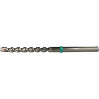 Heller EnDuro 22363 8 Carbide Hamerboor 18 mm Gezamenlijke lengte 340 mm SDS-Max 1 stuk(s)