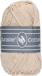 Durable Cotton 8 2212 Linnen