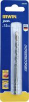 Irwin steenboor / betonboor 7x100mm