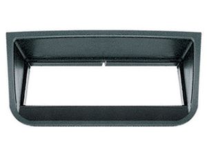 Radio Facial Adapter (RAF2501)