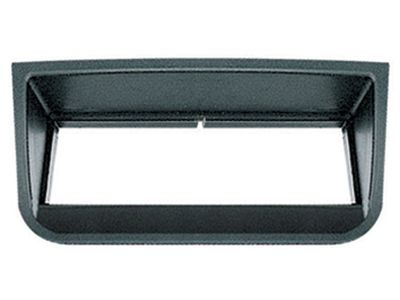 Radio Facial Adapter (RAF2501)