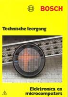 Elektronica en microcomputers (Paperback)