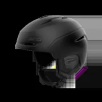 Giro Avera Skihelm Giro Avera Skihelm