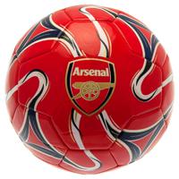 Voetbal FC Arsenal Maat 5 - thumbnail
