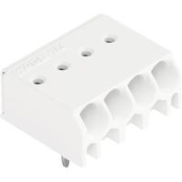 WAGO 744-308 Printplaatklem 300 stuk(s)