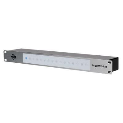 ADJ myDMX-RM 3.0 DMX-controller