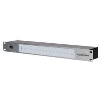 ADJ myDMX-RM 3.0 DMX-controller