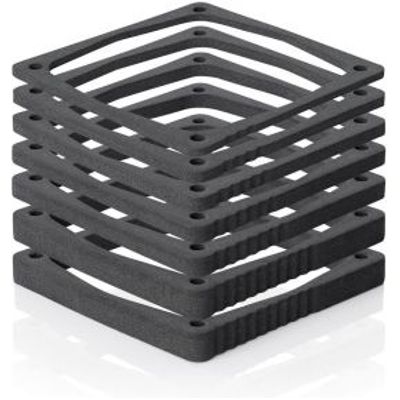 Noctua NA-FD1 - Fan Duct Kit